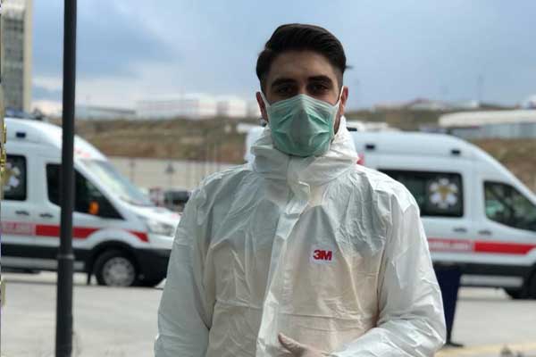 Özel Ambulans Nedir?